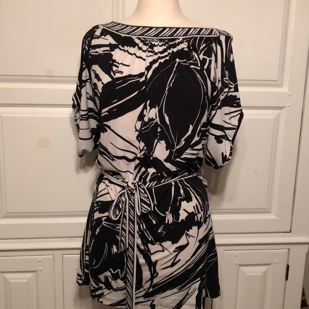 BCBG maxAzeria